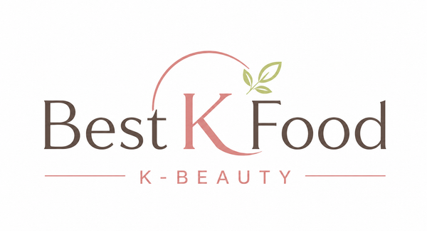 BEST K-FOOD