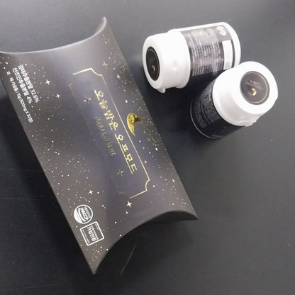 OFF MODE (오늘밤은 오프모드) 수면건강보조제 – 30 count