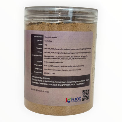 Misugaru Powder