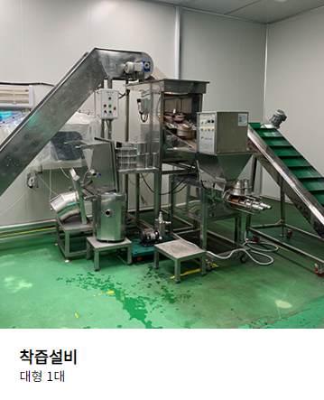 Juice Extraction
