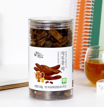 Horse Bean tea 100g