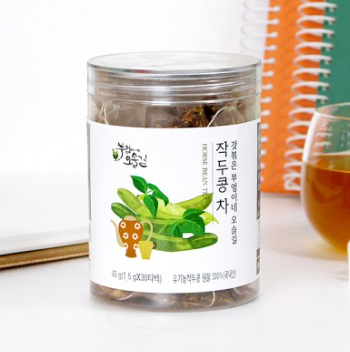 Horse Bean tea 150g