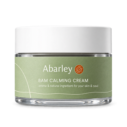 Chomi Avali Balm Calming Cream 50ml